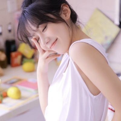 爱游戏APP·官方登录入口(ayx)手机app下载